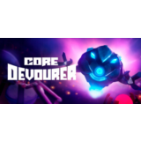 ⚡️Core Devourer | АВТОДОСТАВКА [Россия Steam Gift]