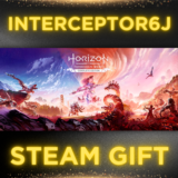 🟦⭐Полное издание «Horizon Запретный Запад»⚡Вcе регионы