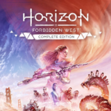 🟨 Horizon Forbidden West Complete Edition🟨 STEAM GIFT