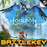 ✅Horizon Forbidden West⚡АВТОДОСТАВКА 24/7⭐️STEAM RU💳0%