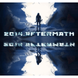 ✅2014.Aftermath ⚡ Steam\РФ + Весь Мир\Key⭐