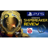 💥Hardspace: Shipbreaker 🔵 PS5 🔴TУРЦИЯ🔴