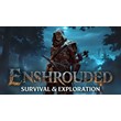 ⭐️ Enshrouded [Steam/Global][CashBack]