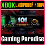 ❗101 WAYS TO DIE❗XBOX ONE/X|S🔑КЛЮЧ❗