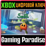 ❗112TH SEED❗XBOX ONE/X|S🔑КЛЮЧ❗