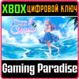 ❗7 DAYS OF ROSE❗XBOX ONE/X|S🔑КЛЮЧ❗