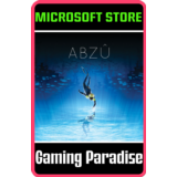 ❗ABZU❗(PC WIN)Microsoft Store🔑КЛЮЧ❗