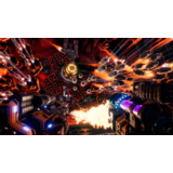 Train Sim World 2 + Mothergunship ONLINE | EPIC GAMES🔥