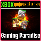 ❗ACCIDENTS WILL HAPPEN - DANGEROUS DRIVING CRASH🔑 XBOX