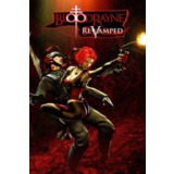 BloodRayne: ReVamped Xbox One & Series  ключ 🔑