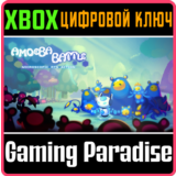 ❗AMOEBA BATTLE - MICROSCOPIC RTS ACTION❗XBOX ONE/X|S🔑