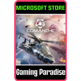 ❗COMANCHE❗(PC WIN)🔑КЛЮЧ❗
