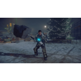 ❗DEAD RISING 4❗(PC WIN)🔑КЛЮЧ❗