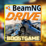 ・BeamNG.drive・STEAM OFFLINE・STEAM GLOBAL・