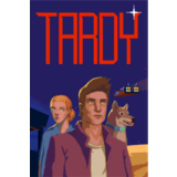 ✅ TARDY ❗ XBOX One / Series X|S / ПК 🔑