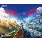 🔮СОЗДАНИЕ АККАУНТА + Horizon Forbidden West🔮 ✅Турция✅