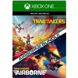 ✅❤️AIRBORNE BUNDLE❤️XBOX ONE|XS+PC🔑КЛЮЧ✅