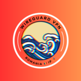 WireGuard VPN Unlimited | Румыния 🇷🇴 IP | 1Gbps 🚀