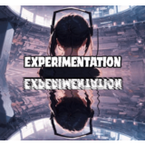 ✅Experimentation ⚡ Steam\РФ + Весь Мир\Key⭐