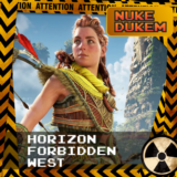 СНГ (БЕЗ РФ) | Horizon Forbidden West Complete | КЛЮЧ