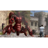 🏵️ Serious Sam 3: BFE 🍕 Steam Ключ 🌛 Весь мир