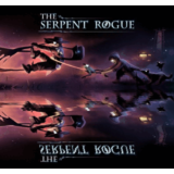✅The Serpent Rogue  ⚡ Steam\РФ + Весь Мир\Key⭐