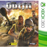 ☑️⭐The Outfit XBOX⭐Покупка на Ваш аккаунт⭐☑️ 🫵