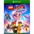 🔥THE LEGO MOVIE 2 VIDEOGAME Xbox One, series КЛЮЧ🔑