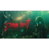 💥Dark Light 🔵 PS5 🔴TR🔴