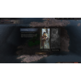 Crusader Kings III: Tours & Tournaments 🎉 Steam DLC