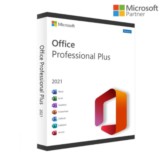 🔑MICROSOFT OFFICE 2021 PRO PLUS🌏ПОЖИЗНЕННАЯ💎PayPal