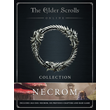 🔴The Elder Scrolls Online Collection: Necrom✅EPIC GAME