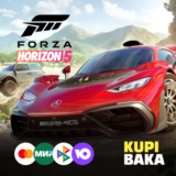 🌌Forza Horizon 5 Standard Edition подарок-Steam🌌