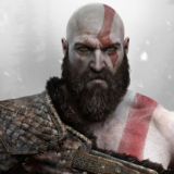 🌌God of War подарок-Steam🌌