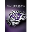 🎁Saints Row: The Third🌍МИР✅АВТО