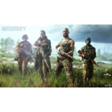 🌌Battlefield™ V Definitive Edition подарок-Steam🌌