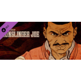 Wolfenstein II: The Freedom Chronicles Episode 1 Steam