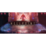 Hellpoint ✅ ключ Global RU/CIS РФ СНГ Россия