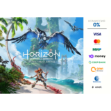 Horizon Forbidden West Complete Edition ⭐STEAM⭐