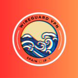 WireGuard VPN Unlimited | Испания 🇪🇸 IP | 1Gbps 🚀