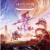 Horizon Forbidden West Complete Edition (Steam Gift RU)