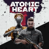 STEAM Все регионы☑️⭐Atomic Heart + ВСЕ издания на выбор