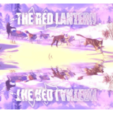 ✅The Red Lantern ⚡ Steam\РФ+ВесьМир\Key⭐ + 🎁Бонус