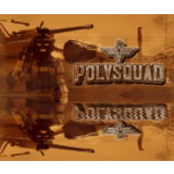 ✅Poly Squad ⚡ Steam\РФ + Весь Мир\Key⭐