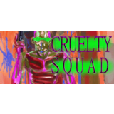 ⚡️Cruelty Squad | АВТОДОСТАВКА [Россия Steam Gift]