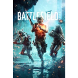 Battlefield™ 2042 Xbox One ключ🔑