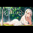 Hentai Ellie 18+ (Steam Key 🔑World Region)