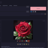 Stable Diffusion XL — изображения, подобные MidJourney