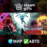 🎁DLC SoP FINAL FANTASY ORIGIN - SP🌍МИР✅АВТО