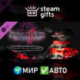 🎁DLC SoP FINAL FANTASY ORIGIN - Deluxe🌍МИР✅АВТО